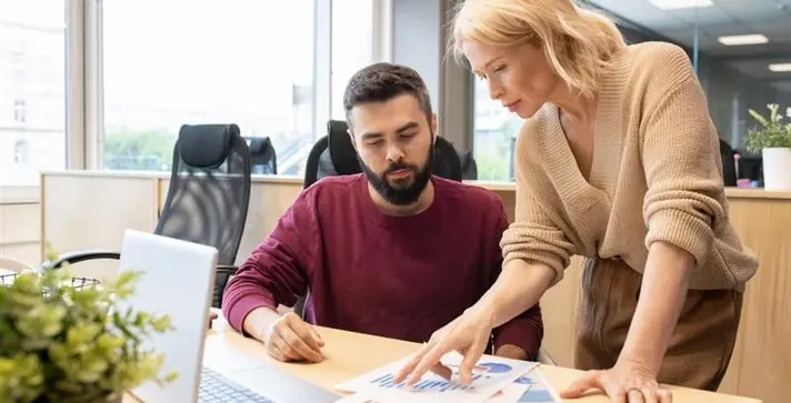 How to Combine SEO and PPC for Amazon Success